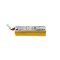 Helyettes�t� akku AKKUmed Fukuda Denshi CardiMax FX-7202 T8HRAAU-4713 9,6V 1700mAh NiMH
