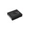 Eredeti Datascope Mindray PM60 pulzoxim�ter akku LI11S001A M05-010004-08 3,7V 1800mAh Li-Ion
