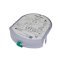 Eredeti Heartsine Samaritan PAD-PAK-03 18V 2000mAh akku PAD 300P PAD 350P PAD 360P PAD 500P Li-Metal