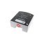 Eredeti Weinmann TYP WM28384 MEDUMAT Transport akku Li-Ion