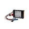Helyettes�t� akku AKKUmed 12V 1500mAh Fahl Absaugpumpe Tracheoport NiMH