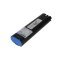 Helyettes�t� akku AKKUmed Merck RCS High Flow t�pus 940275 9,6V 1900mAh NiCd