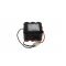 Helyettes�t� akku AKKUmed Merck Biotest MAS-100 MAS-AC-7009 MAS-AC-6009 10,8V 3000mAh NiMH