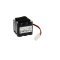 Helyettes�t� akku AKKUmed Merck (Biotest) MAS-100 10,8V 2150mAh NiMH