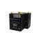 Helyettes�t� akku AKKUmed Sunrise Medical Oxford Presence 12V 2900mAh �lom