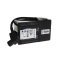 Eredeti Arjo Lifter t�pus 102193 12V 7000mAh akku �lomsavas