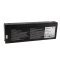 Helyettes�t� akku AKKUmed Siemens monitor SC7000XL/SC9000XL k�ls� 12V 2100mAh �lomsav