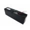 Helyettes�t� akku AKKUmed Pulmonetic Systems LTV1200 12V 4500mAh bels� �lom