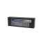 Helyettes�t� akku AKKUmed 12V 2000mAh Siemens Servo 300/300A bels� �s k�ls� be�p�t�s �lomsavas