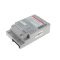 Eredeti Nihon Kohden TEC-8300 sorozat SB-831V X077 14,4V 6300mAh akku Li-Ion