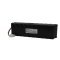 Helyettes�t� akku AKKUmed 24V 2500mAh t�pus 2006107 BAL20001-02 4 t�s NiMH