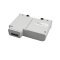 Weinmann akku t�pus WM45045/WM45046 Meducore Standard Medumat Standard2 10,8V 4300mAh Li-Ion