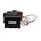 Helyettes�t� akku AKKUmed 48V 4500mAh t�pus 21542 Bird Viasys Vela Ventilator CareFusion 16048 NiMH