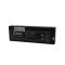 Helyettes�t� akku AKKUmed 12V 2100mAh Criticon Dinamap Pro 100/200/300/400BP �lomsavas
