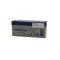 Eredeti �lom-savas akku GE Pro Care 100/200/300 Carescape V100 2037103-016 6V 3300mAh
