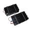 Helyettes�t� akku AKKUmed GE OEC 9600 OEC 9800 C-Arm 192V 2500mAh 2db/csomag �lom