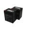Helyettes�t� akku AKKUmed Reha&Medi Mobilizer Medior 12V 4500mAh �lomsavas