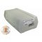 Helyettes�t� akku AKKUmed Reha & Medi Mobilizer Medior 12V 4500mAh �lom
