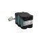 Helyettes�t� akku AKKUMED BIO-MEDICAL DEVICES Crossvent 2i+ (PRT2268) 4,6V 4600mAh NiMH
