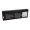 Helyettes�t� akku AKKUmed Datascope (Mindray) PM8000 Express t�pus M05-302R3R 49471-4 12V 2100mAh Pb
