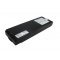 Eredeti Welch Allyn Connex Monitor VSM6000 BATT99 BATT-99 11,1V 6000mAh 9 cell�s akku Li-Ion