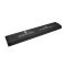 Helyettes�t� akku AKKUmed Esaote MyLab Sat MyLab One 14,4V 6700mAh Li-Ion