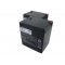 Helyettes�t� akku AKKUmed Blei Akkusatz RMT Lifter Primo Cielo V4 12V5000mAh 2x �lomakku