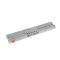 Helyettes�t� akku AKKUmed Soehnle Waage 7741/7742/7743/7744 7,2V 900mAh NC