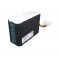 Eredeti akku CU-ER sorozat CU-ER1/CU-ER2/CU-ER3 12V 4500mAh NiMH