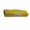 Defibtech DCF-2003 12V 2800mAh akku Lifeline View Pro ReviveR ECG Lithium