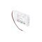 Helyettes�t� akku AKKUmed 551482 Bio Brite 6V 940mAh NiCd