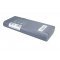 Eredeti GE akku Marquette Monitor Carescape B450 Mac5 2062895-001 10,8V 3800mAh Li-Ion