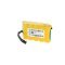 Helyettes�t� akku AKKUmed Stryker Smartpump Tourniquet System 5920-010-XXX 12V2700mAh NiMH
