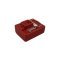 Eredeti Stryker t�pus 7222 REF 7222-110-000 9,9V 1100mAh akku Li-Ion