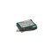 Eredeti Omron HXA-BAT2000 akku 3,6V 1900mAh HBP-1300 HPM-1300 NiMH