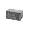 Eredeti akku Corpuls Defibrillator C1 C3 REF 04120.23 7,4V 5700mAh Li-Ion