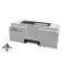 Eredeti Weinmann k�ls� akku t�pus WM27880/WM27998 Ventilogic LS Ventilogic plus 39,6V 3100mAh Li-Ion