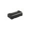 Helyettes�t� akku AKKUmed Retinomax Hand Autorefraktometer Serie 3 RT-121 7,2V 2000mAh Li-Ion
