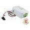 Helyettes�t� akku AKKUmed Molift Power Pac t�pus 2510023 26,4V 3000mAh NiMH