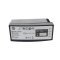 Bexen Reanibex 200 AED 12V7500mAh akku nem �jrat�lthet� l�tium