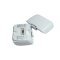 Eredeti akku Welch Allyn Micropaq 011-0019-04 7,4V 1900mAh Li-Ion