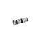 Eredeti SomnoMedics Somnoscreen t�pus SSC051 3,7V 2800mAh akku Li-Ion