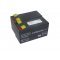 Helyettes�t� akku Wissner-Bosserhoff Multicare Image 3 Type 8214-3040 12V 1200mAh �lomAkku