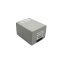 Nellcor Covidien Bedside SPO2 X1 PM100N Libra 10,8V 3400mAh akku Li-Ion