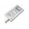 Eredeti Philips Efficia DFM100 989803190371 14,8V 5000mAh akku Li-Ion