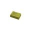 Helyettes�t� akku AKKUmed Datex CardioCap 5 M4T28-BR12SH1 2,8V 480mAh Li-Ion