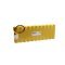 Helyettes�t� akku AKKUmed SEBAC BIRD Fabian 13,2V 4500mAh NiMH