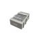 Eredeti CU Medical CU-HD1 CUBTM102A akku 14,8V 3100mAh Li-Ion