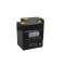 Helyettes�t� akku AKKUmed 12V 5400mAh V�lker S582 S962-2 DA02 4,8mm Faston Pb