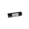 Helyettes�t� akku AKKUmed NC Keeler Ophthalmoskop Vista 1919-P-7069 3,6V 750mAh NiCd